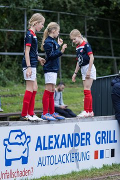 Bild 17 - Loewinnen Cup